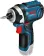 Bosch GDR 12V-105