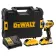 DeWalt DCF809