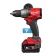 Milwaukee M18 ONEDD3