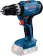 Bosch GSB 18V-25