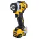 DeWalt DCF901