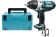 Makita DTW450