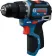 Bosch GSB12V-32