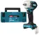 Makita DTW301