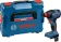 Bosch EXPERT EXDX18V-210