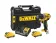 DeWalt DCD701