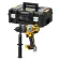 DeWalt DCD999