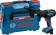 Bosch EXPERT EXSR18V-150