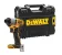 DeWalt DCF840