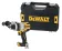DeWalt DCD1007