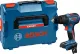 Bosch EXPERT EXSB18V-90