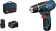 Bosch GSB 12V-15