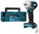 Makita DTW300