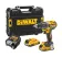 DeWalt DCD791