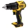DeWalt DCD709